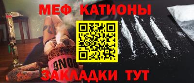 марки lsd Кимры