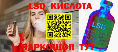 прущие грибы Комсомольск-на-Амуре