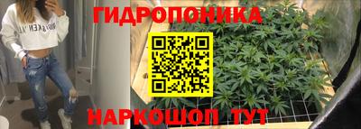 винт Кинель