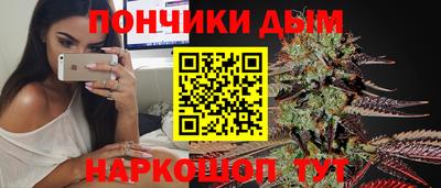 прущие грибы Комсомольск-на-Амуре