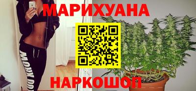 винт Кинель
